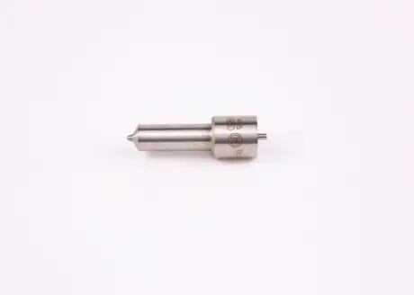 Розпилювач форсунки bosch 0433171173