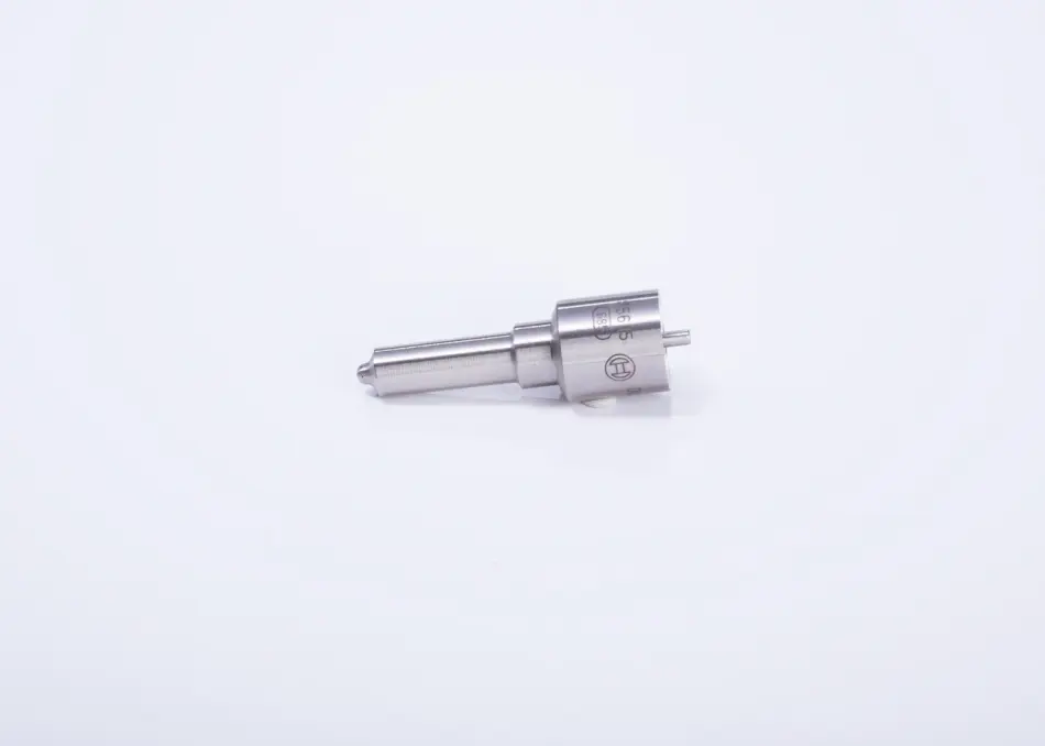 Распылитель форсунки bosch 0433171439
