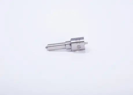 Розпилювач форсунки bosch 0433171439