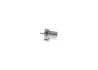 Розпилювач форсунки Bosch 0434150005 (фото 4)