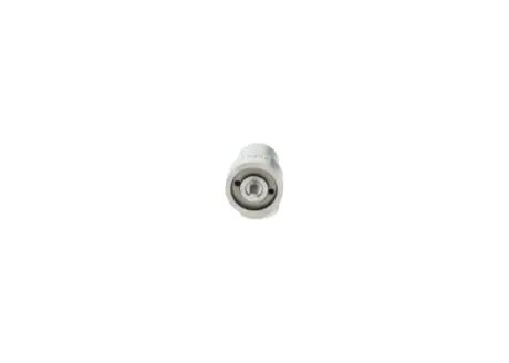Розпилювач форсунки bosch 0434150005 Ниссан Ванетте