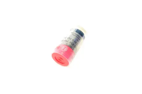 Розпилювач штифтовий bosch 0434250895 Пежо
