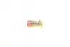 Розпилювач VW Golf/Jetta 1,6D/TD 8,85-10,91 Bosch 0434250138 (фото 2)