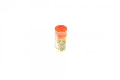 Розпилювач VW Golf/Jetta 1,6D/TD 8,85-10,91 Bosch 0434250138