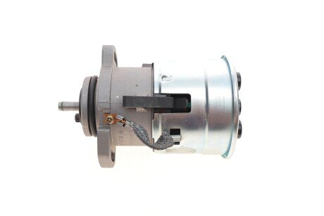 Трамблер (распределитель зажигания) bosch 0986237673