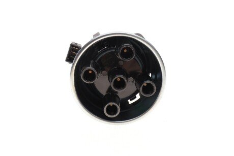 Трамблер (распределитель зажигания) bosch 0986237673