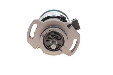 Трамблер (распределитель зажигания) bosch 0986237673