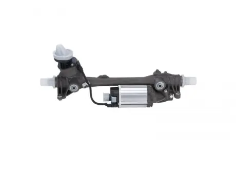 Рульова рейка Bosch K S00 000 776