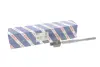 Рульова тяга Bosch KS00003828 (фото 2)