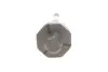Рульова тяга Bosch KS00003828 (фото 3)