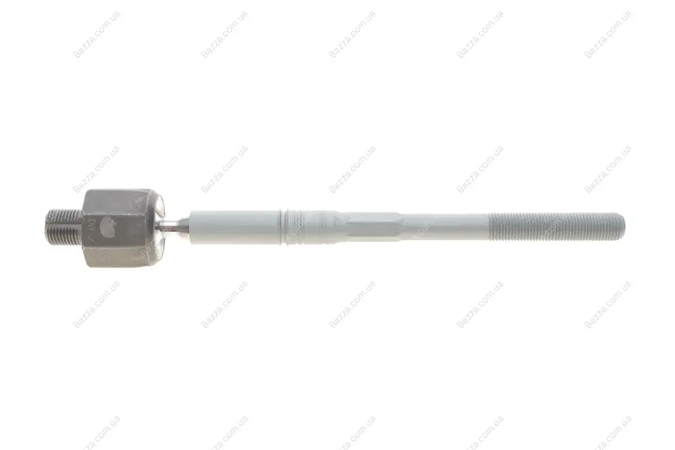 Рульова тяга Bosch KS00003828 (фото 1)