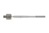 Рульова тяга Bosch KS00003828 (фото 1)