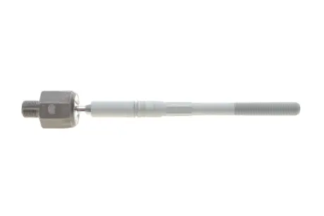 Рулевая тяга bosch KS00003828