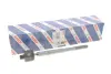 Рульова тяга Bosch K S00 003 834 (фото 2)