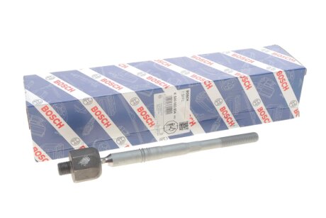 Рульова тяга bosch KS00003834