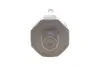 Рульова тяга Bosch K S00 003 834 (фото 3)