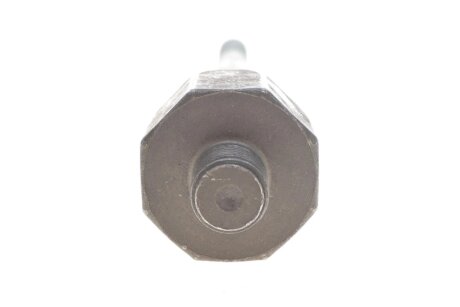 Рульова тяга bosch KS00003834