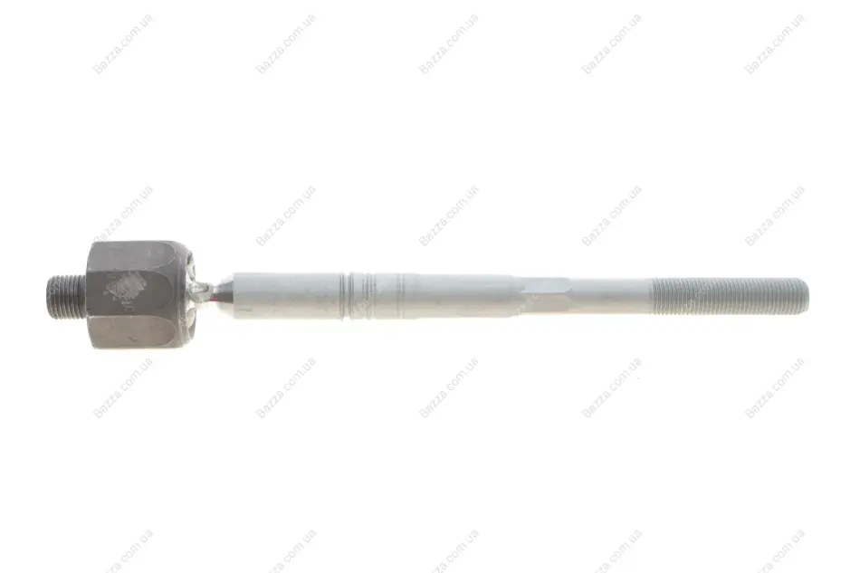 Рульова тяга Bosch K S00 003 834 (фото 1)