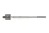Рульова тяга Bosch K S00 003 834 (фото 1)