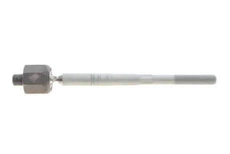 Рульова тяга Bosch K S00 003 834