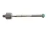 Рульова тяга Bosch K S00 003 850 (фото 3)