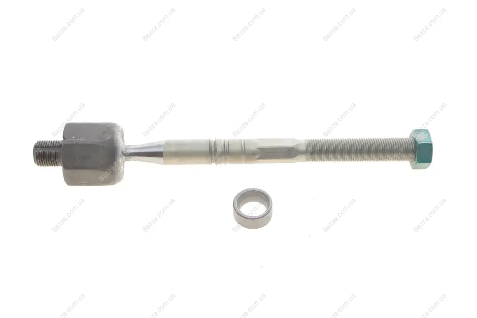 Рульова тяга Bosch K S00 003 850 (фото 1)