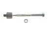 Рульова тяга Bosch K S00 003 850 (фото 1)