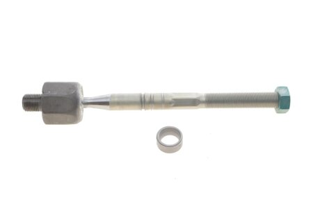 Рулевая тяга bosch KS00003850 на Рендж (ленд) ровер Вог