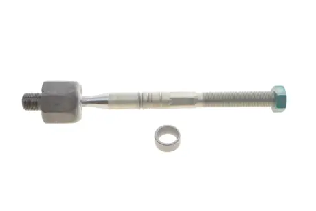 Рулевая тяга bosch K S00 003 850