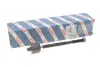 Рулевая тяга bosch KS00003852