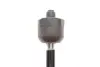 Рулевая тяга bosch KS00003852