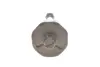 Рулевая тяга bosch KS00003852