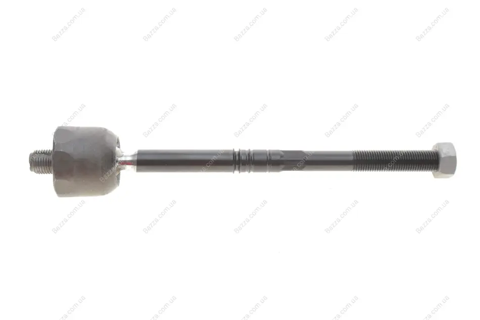 Рулевая тяга bosch KS00003852
