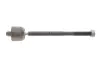 Рулевая тяга bosch KS00003852