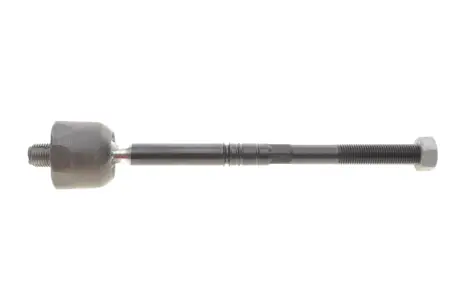Рулевая тяга bosch KS00003852
