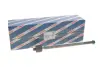 Рульова тяга Bosch KS00003857 (фото 2)