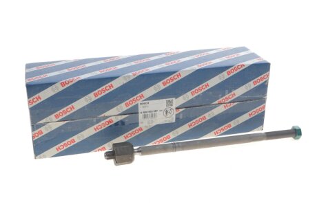 Рулевая тяга bosch KS00003857