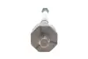 Рульова тяга Bosch KS00003857 (фото 3)