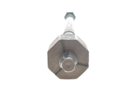 Рулевая тяга bosch KS00003857