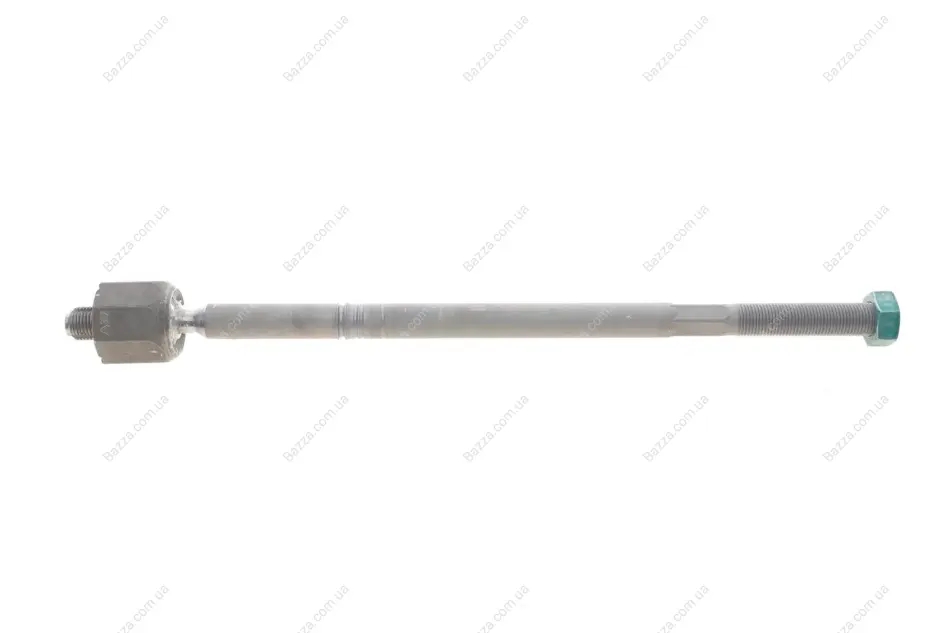 Рульова тяга Bosch KS00003857 (фото 1)