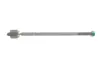 Рульова тяга Bosch KS00003857 (фото 1)