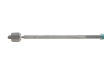 Рульова тяга Bosch KS00003857