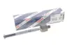 Рульова тяга Bosch K S00 003 868 (фото 2)
