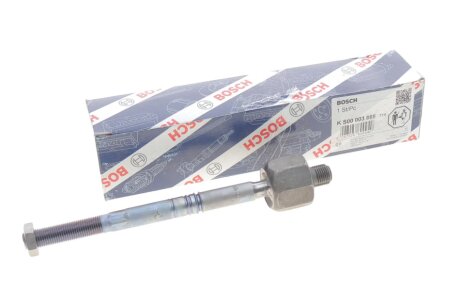 Рульова тяга bosch KS00003868