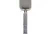 Рульова тяга Bosch K S00 003 868 (фото 3)