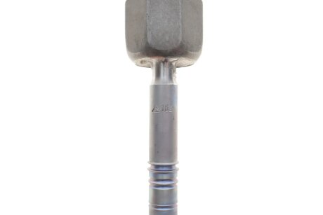 Рульова тяга bosch KS00003868