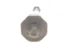 Рульова тяга Bosch K S00 003 868 (фото 4)