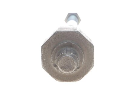 Рульова тяга bosch KS00003868