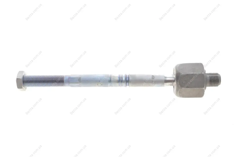 Рульова тяга Bosch K S00 003 868 (фото 1)