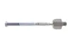 Рульова тяга Bosch K S00 003 868 (фото 1)